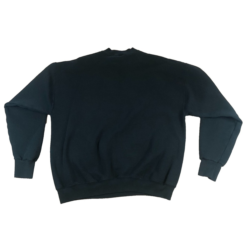 Vintage Tweety Bird Crewneck Sweatshirt 18/20W Looney Tunes Warner Bros‎ Y2K 90s - Picture 2 of 8